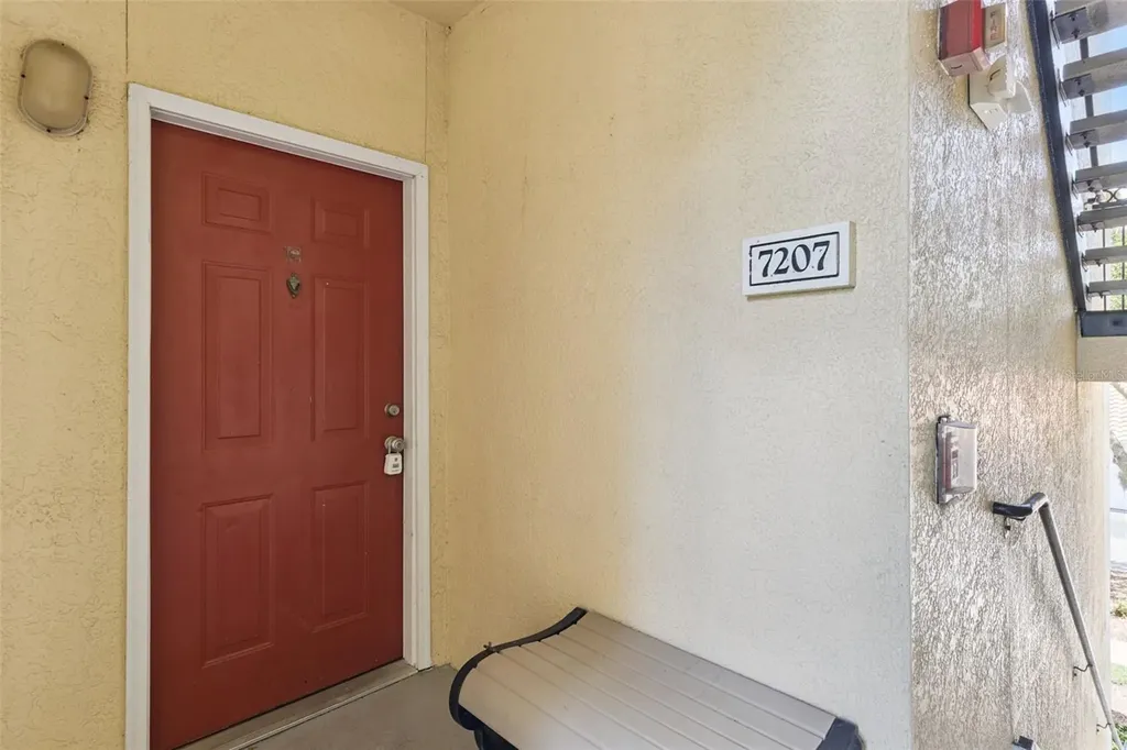 1460 Lake Shadow Circle Maitland FL 32751