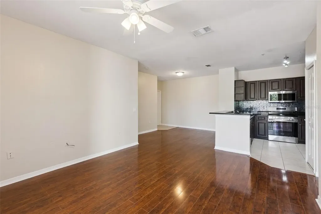 1460 Lake Shadow Circle Maitland FL 32751