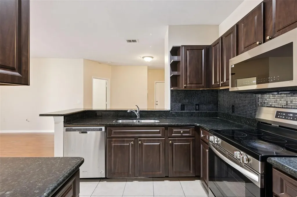 1460 Lake Shadow Circle Maitland FL 32751