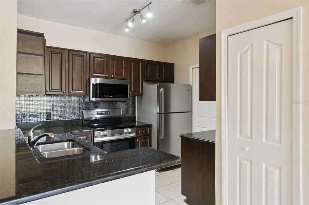 1460 Lake Shadow Circle Maitland FL 32751