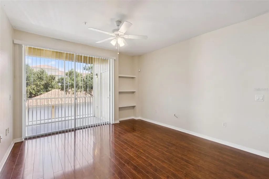 1460 Lake Shadow Circle Maitland FL 32751