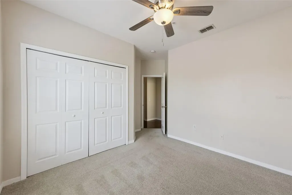 1460 Lake Shadow Circle Maitland FL 32751