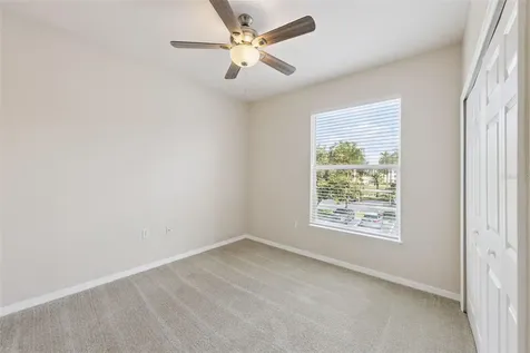 1460 Lake Shadow Circle Maitland FL 32751