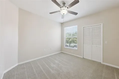 1460 Lake Shadow Circle Maitland FL 32751
