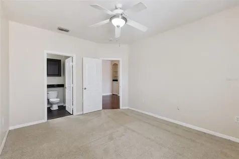 1460 Lake Shadow Circle Maitland FL 32751