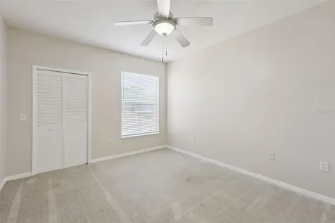 1460 Lake Shadow Circle Maitland FL 32751
