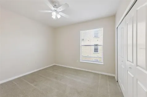 1460 Lake Shadow Circle Maitland FL 32751