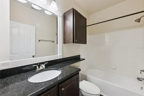 1460 Lake Shadow Circle Maitland FL 32751