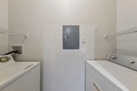 1460 Lake Shadow Circle Maitland FL 32751