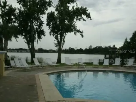 1460 Lake Shadow Circle Maitland FL 32751