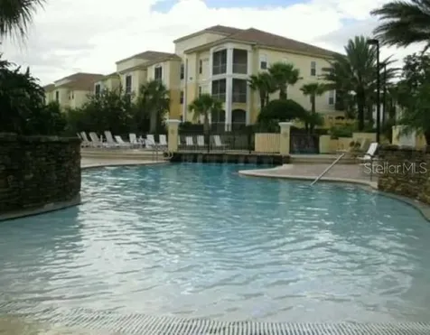 1460 Lake Shadow Circle Maitland FL 32751