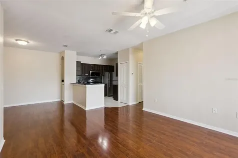 1460 Lake Shadow Circle Maitland FL 32751