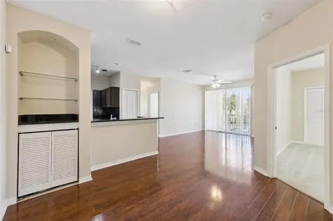 1460 Lake Shadow Circle Maitland FL 32751
