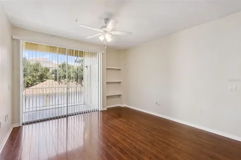 1460 Lake Shadow Circle Maitland FL 32751