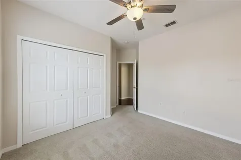 1460 Lake Shadow Circle Maitland FL 32751