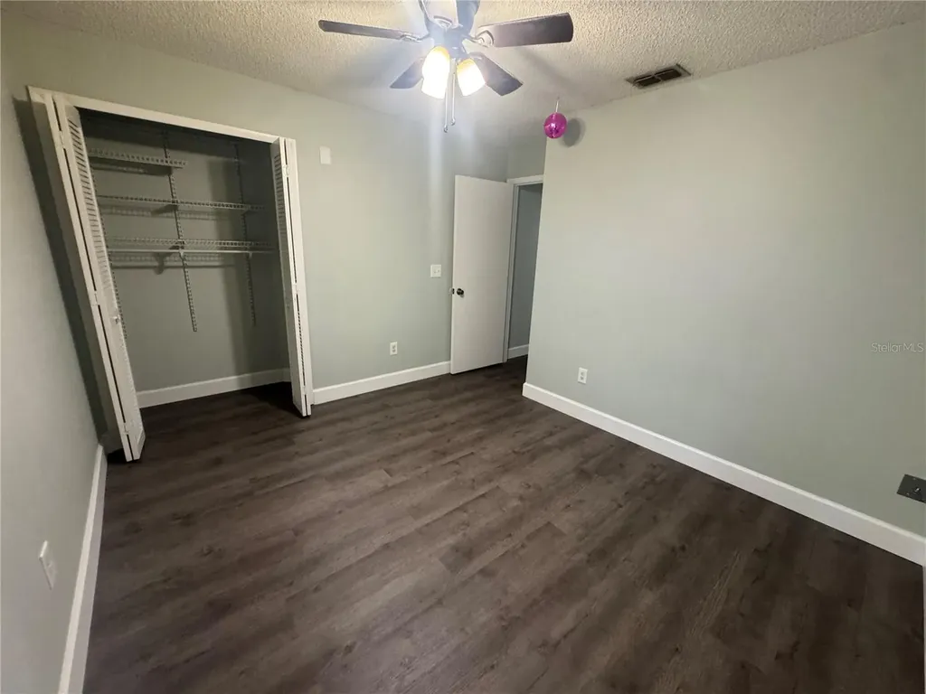 10941 Mill Pond Way Orlando FL 32825