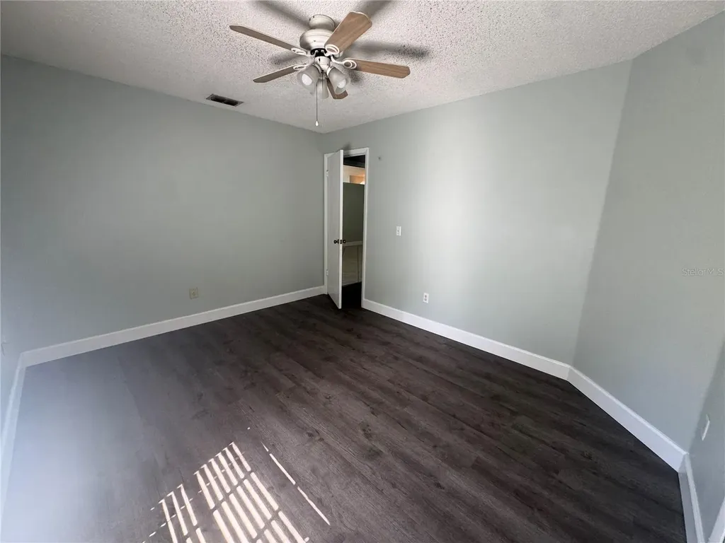 10941 Mill Pond Way Orlando FL 32825