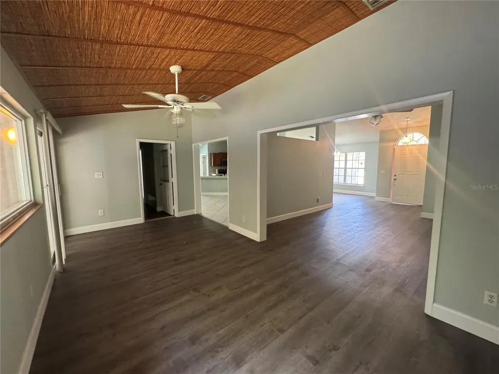 10941 Mill Pond Way Orlando FL 32825
