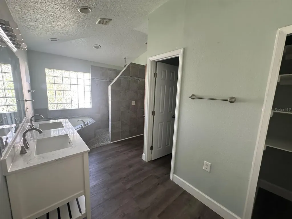 10941 Mill Pond Way Orlando FL 32825