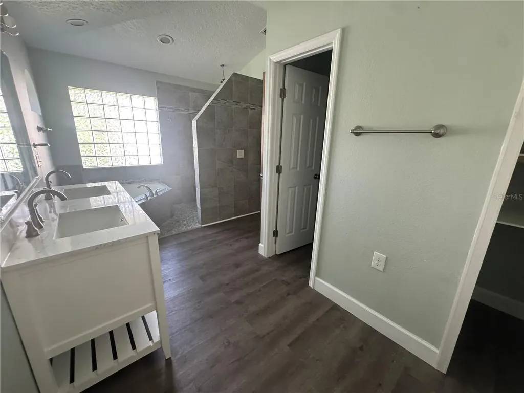 10941 Mill Pond Way Orlando FL 32825