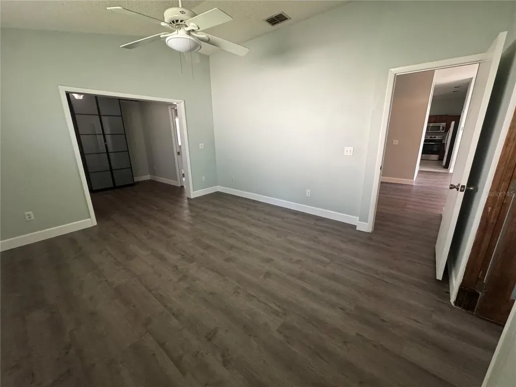 10941 Mill Pond Way Orlando FL 32825