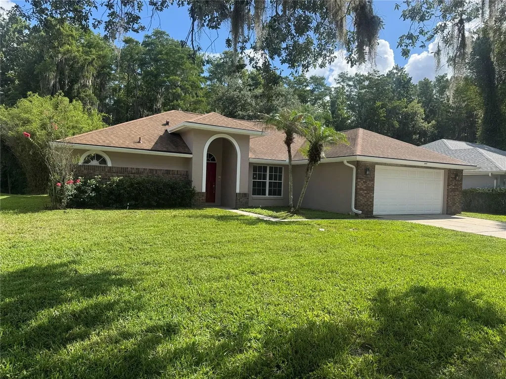 10941 Mill Pond Way Orlando FL 32825