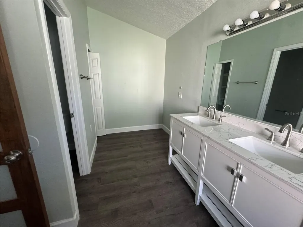 10941 Mill Pond Way Orlando FL 32825