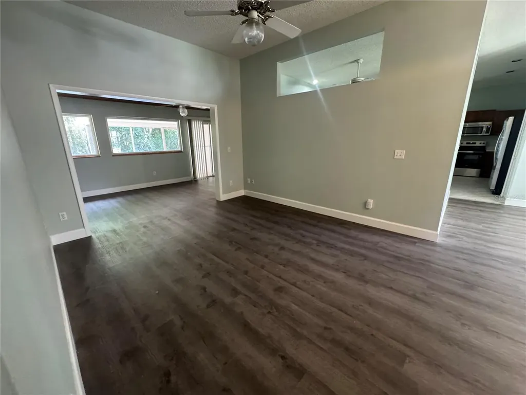10941 Mill Pond Way Orlando FL 32825