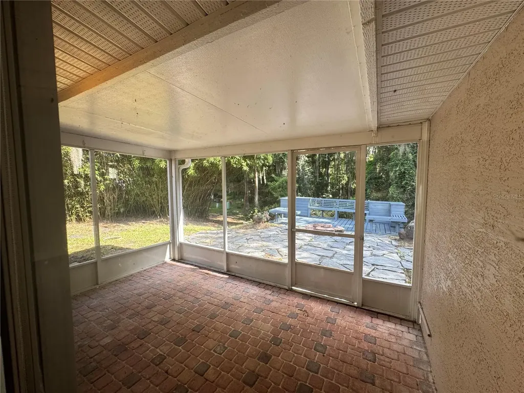 10941 Mill Pond Way Orlando FL 32825