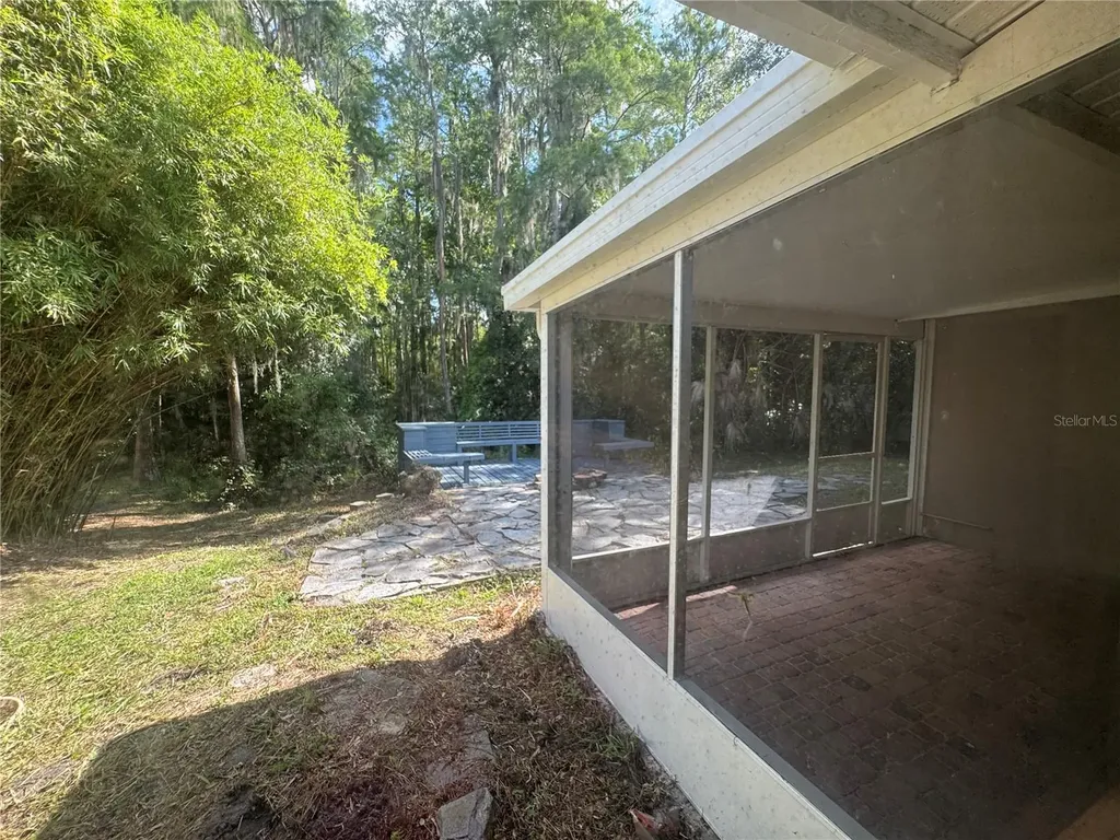 10941 Mill Pond Way Orlando FL 32825
