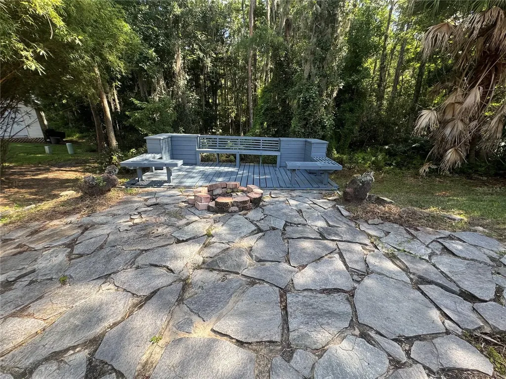 10941 Mill Pond Way Orlando FL 32825