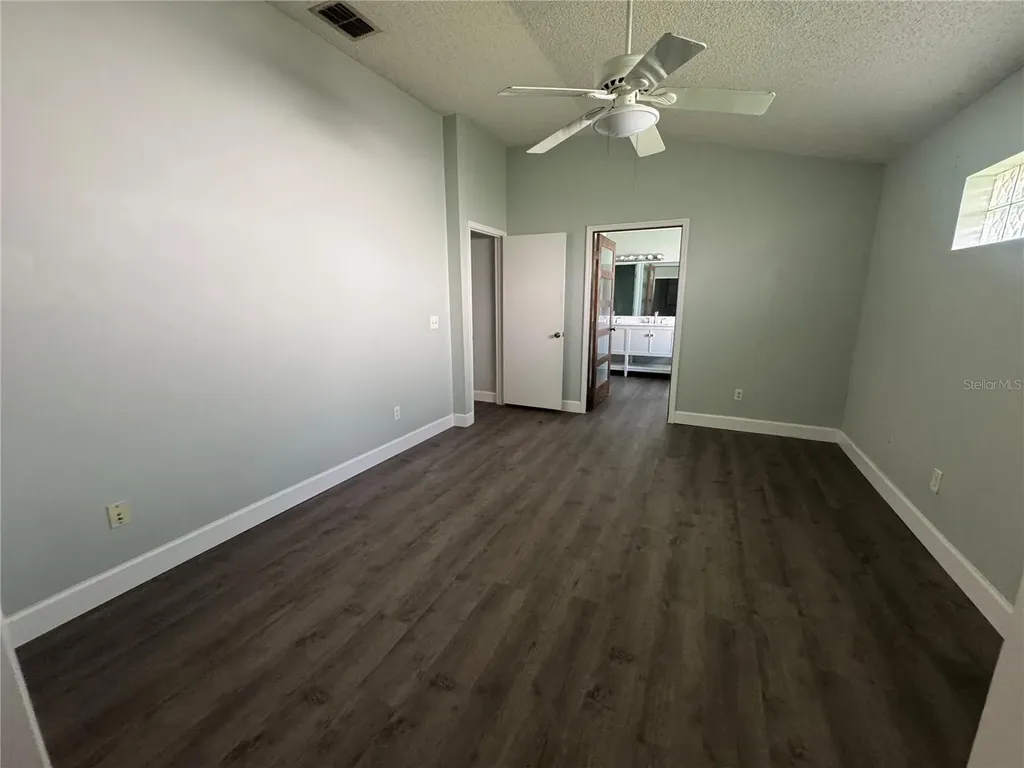 10941 Mill Pond Way Orlando FL 32825