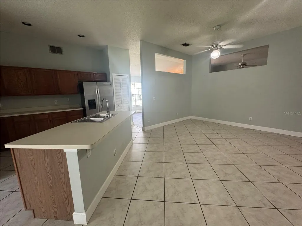 10941 Mill Pond Way Orlando FL 32825