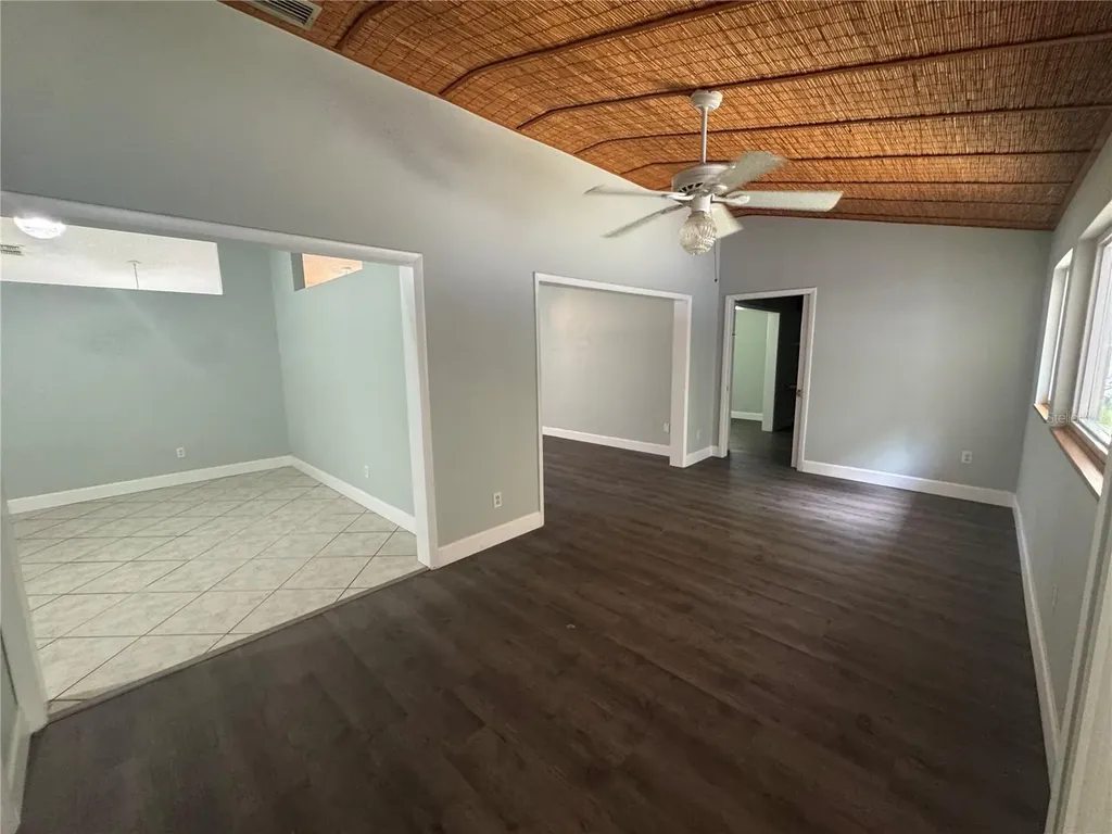 10941 Mill Pond Way Orlando FL 32825