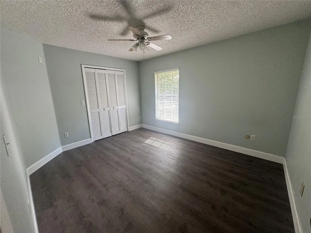 10941 Mill Pond Way Orlando FL 32825