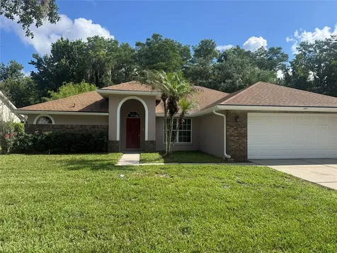 10941 Mill Pond Way Orlando FL 32825