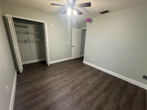 10941 Mill Pond Way Orlando FL 32825