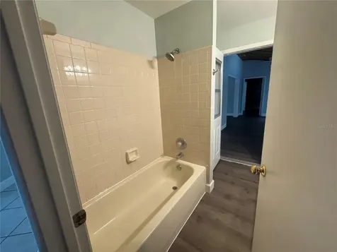 10941 Mill Pond Way Orlando FL 32825