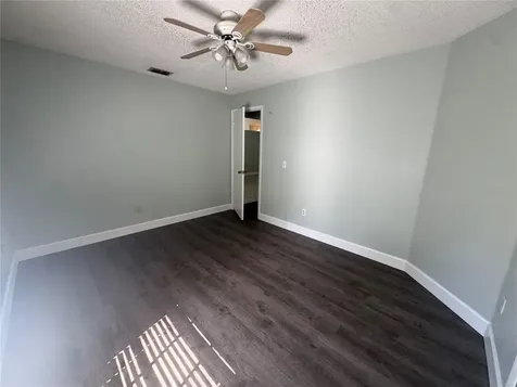 10941 Mill Pond Way Orlando FL 32825