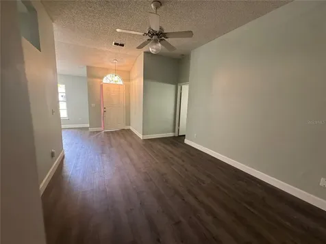 10941 Mill Pond Way Orlando FL 32825