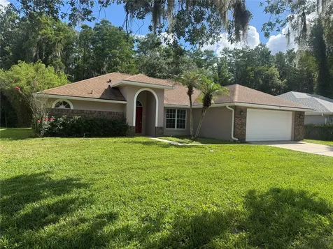 10941 Mill Pond Way Orlando FL 32825