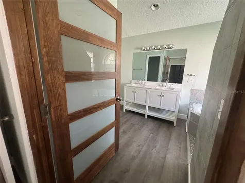10941 Mill Pond Way Orlando FL 32825