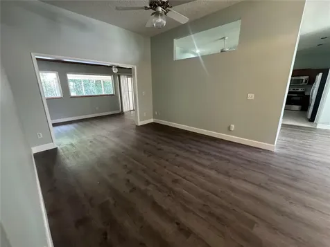 10941 Mill Pond Way Orlando FL 32825