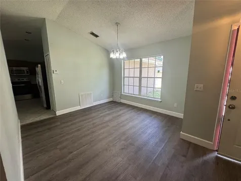 10941 Mill Pond Way Orlando FL 32825
