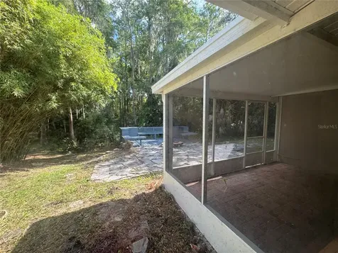 10941 Mill Pond Way Orlando FL 32825