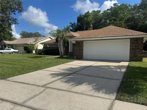 10941 Mill Pond Way Orlando FL 32825