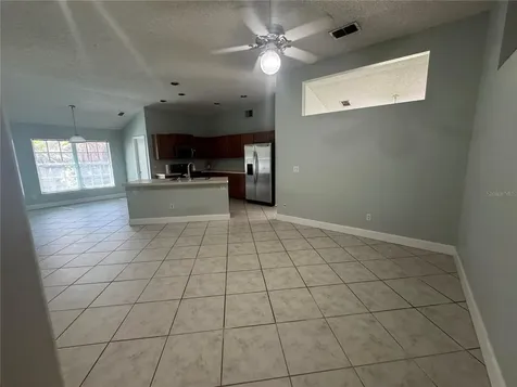 10941 Mill Pond Way Orlando FL 32825