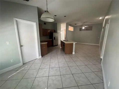 10941 Mill Pond Way Orlando FL 32825