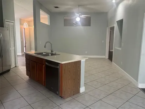 10941 Mill Pond Way Orlando FL 32825