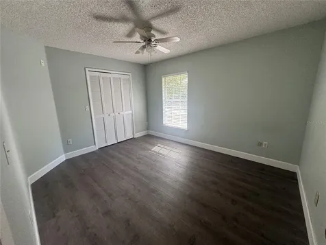 10941 Mill Pond Way Orlando FL 32825